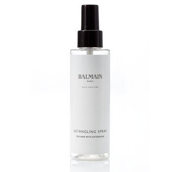 Balmain Extension Detangling Spray 150 ml