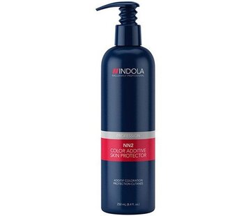 Indola Professional Color Additive Skin Protector 250ml