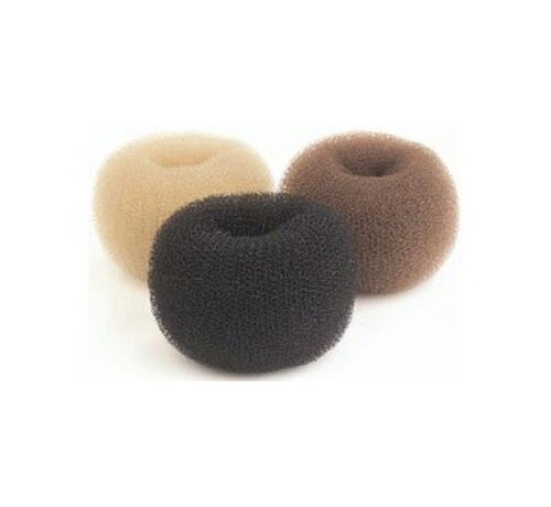 Efalock Donut extra hoog  14cm