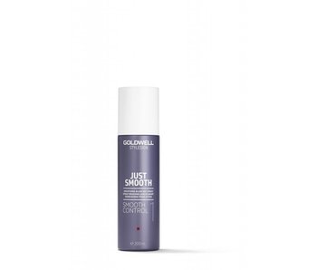 Goldwell STS Smooth Control 200ml