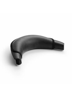 Bratt Shampoo Cushion Comfort