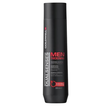 Goldwell Dualsenses Men Thickening Shampoo 300ml