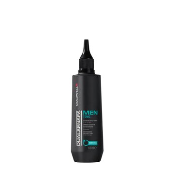 Goldwell Dualsenses Men Activating Scalp Tonic 125ml