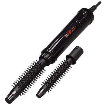 Bratt Krulborstel Pro Airstyler Duo