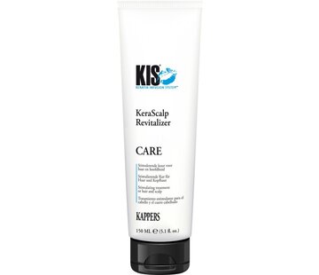 KIS Kerascalp Revitalizer 150ml