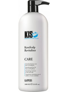 KIS Kerascalp Revitalizer 1000ml