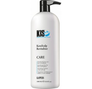 KIS Kerascalp Revitalizer 1000ml