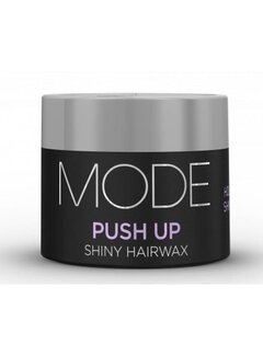 Affinage Mode Push Up Shiny Hairwax