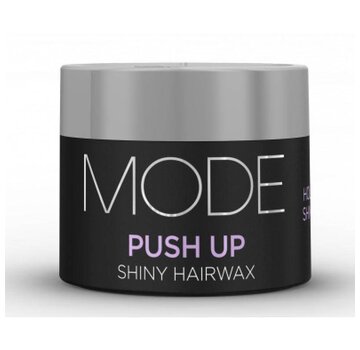 Affinage Mode Push Up Shiny Hairwax