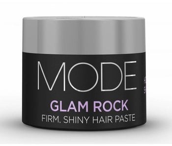 Affinage Mode Glamrock Hair Paste