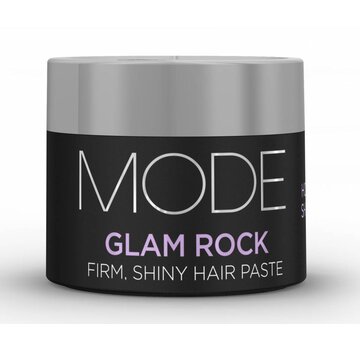 Affinage Mode Glamrock Hair Paste
