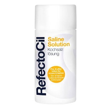 Refectocil  Saline Solution 150ml