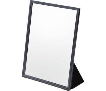 Sibel I-Mirror opklapbare spiegel (gaat uit assortiment)