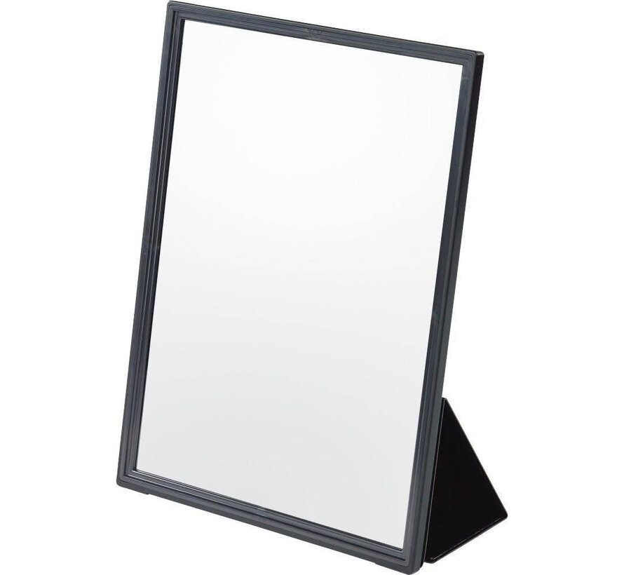 I-Mirror opklapbare spiegel (gaat uit assortiment)