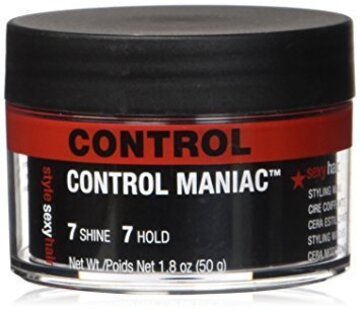 Control Maniac 50ml