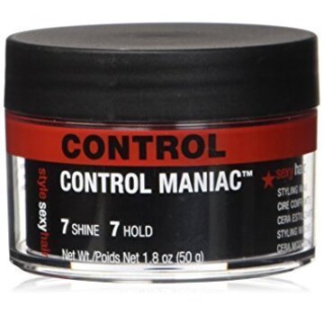 Control Maniac 50ml