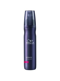 Wella Service Color Remover 150 ml