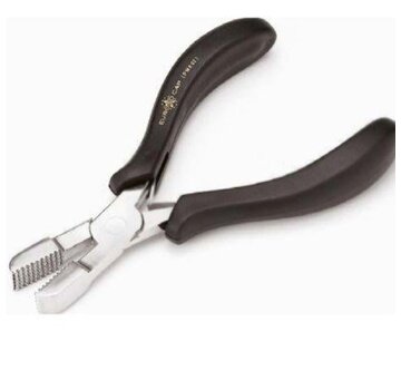 EuroSoCap Extension Verwijdertang