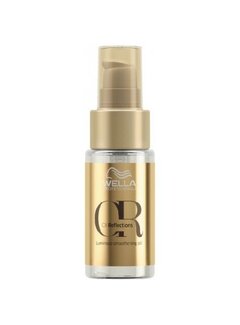 Wella Oil Reflections Luminous Smoothening Oil 30ml