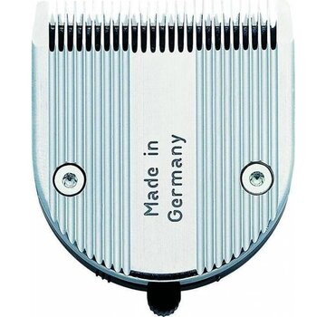 Moser Snijblad  Li+Pro Type