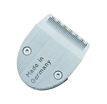 Moser Snijblad Li+Pro Trimmer