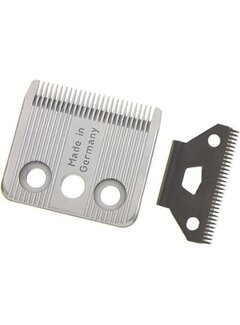 Wahl 1400 Tondeuse Snijblad