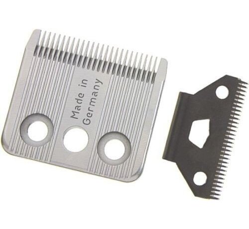 Wahl 1400 Tondeuse Snijblad