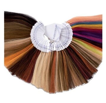 EuroSoCap Kleurenring Small