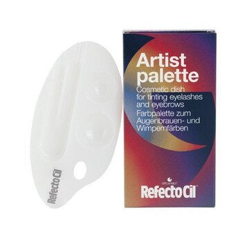 Refectocil  Artist Palette