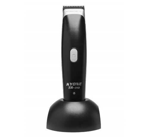 Kyone Trimmer TR-310