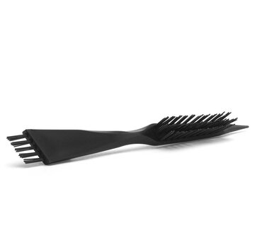 Bratt Bravehead Hairbrush Cleaner