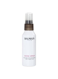 Balmain Extension Shine spray 75ml