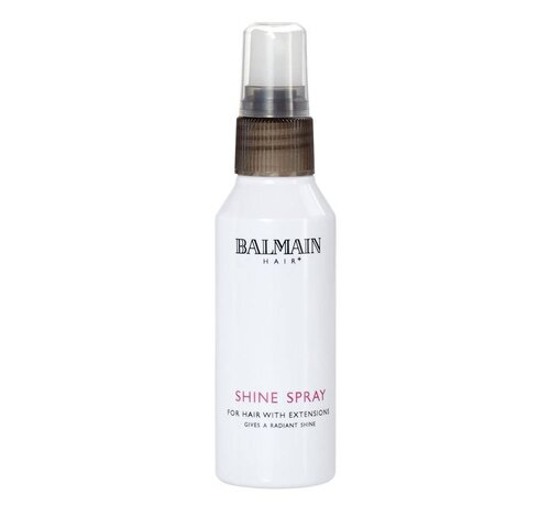 Balmain Extension Shine spray 75ml