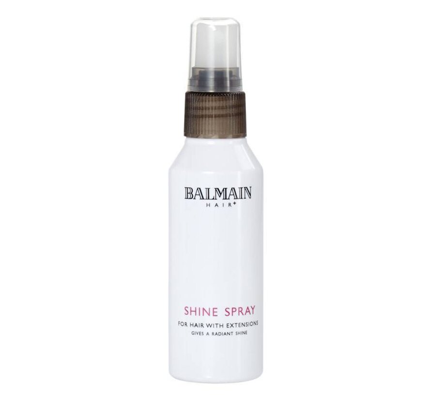 Extension Shine spray 75ml