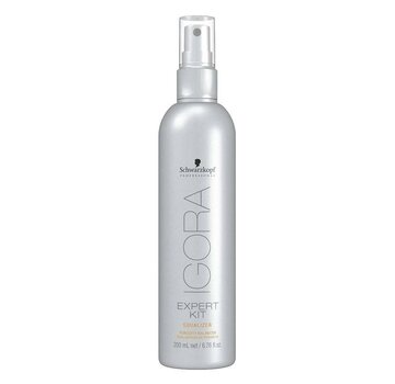 Schwarzkopf Professional Igora Expert Kit Equalizer 200ml