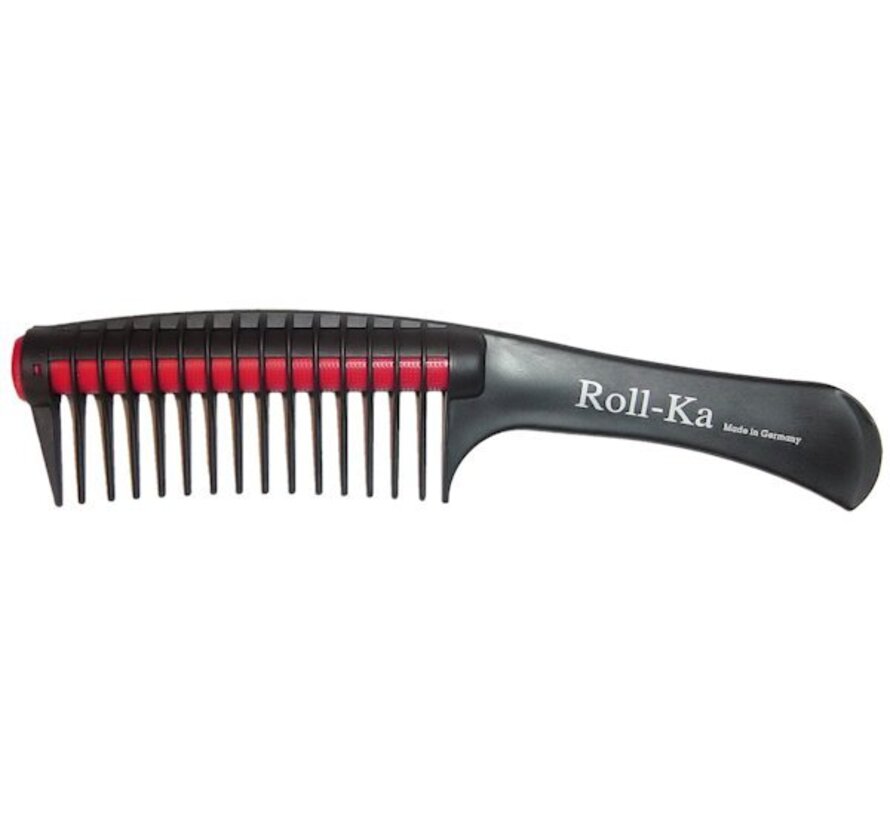 Roll-Ka Kam