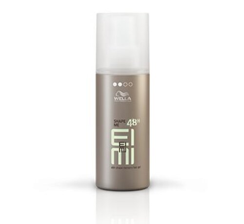 Wella EIMI Shape Me 150ml