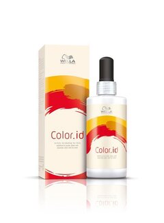 Wella Color.ID 95ml