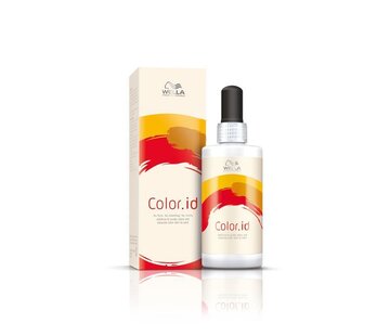 Wella Color.ID 95ml