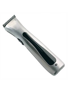 Wahl Beret Pro Li+ Chrome Trimmer