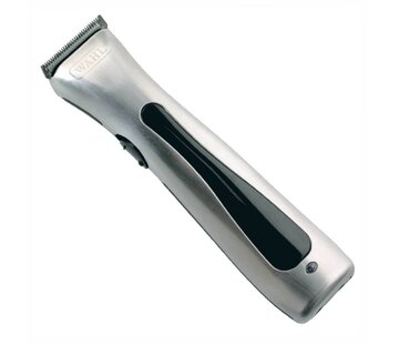 Wahl Beret Pro Li+ Chrome Trimmer