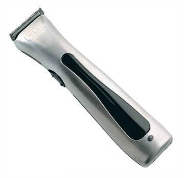 Wahl Beret Pro Li+ Chrome Trimmer