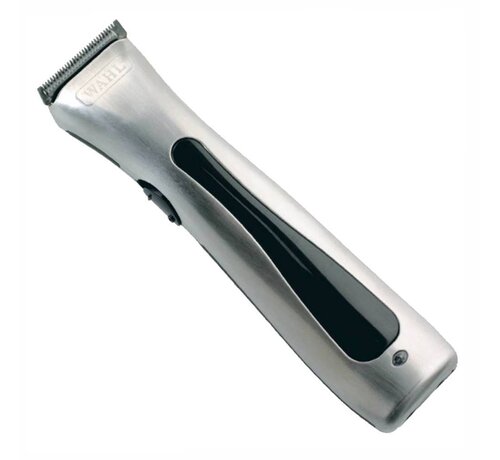 Wahl Beret Pro Li+ Chrome Trimmer