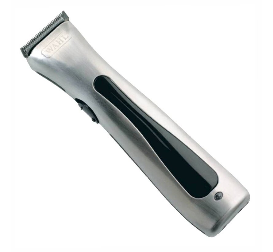 Beret Pro Li+ Chrome Trimmer