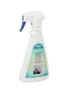 Sibel Clean All Ceramic Cleaning Spray 500ml (Gaat uit assortiment)