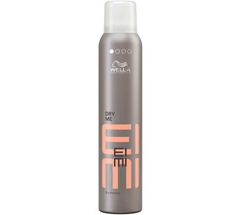 Wella EIMI Dry Me Droogshampoo 180ml