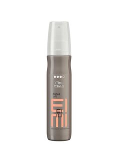 Wella EIMI Sugar Lift 150 ml