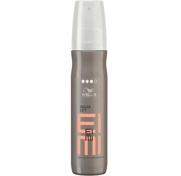 Wella EIMI Sugar Lift 150 ml