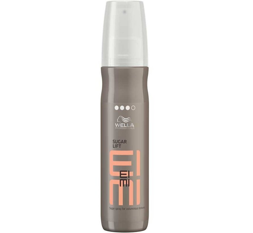 EIMI Sugar Lift 150 ml