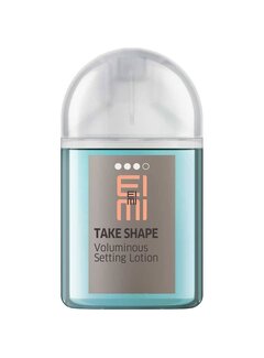 Wella EIMI Take Shape 18 ml